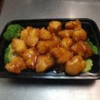 Best General Tso’s Chicken in Magnolia, TX