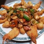 Best Seven Star Around the Moon in Magnolia, TX