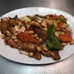 Best Kung Pao Beef in Magnolia, TX