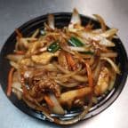 Best Mongolian Triple Delight in Magnolia, TX