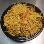 Best Special Singapore Noodles in Magnolia, TX