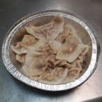 Best Steamed Dumpling (8) in Magnolia, TX