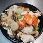 Best Moo Goo Gai Pan in Magnolia, TX
