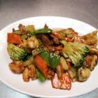 Best Happy Family in Magnolia, TX