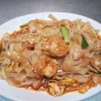 Best Shrimp Pai Thai in Magnolia, TX