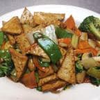 Best Buddha’ Feast in Magnolia, TX