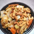 Best Chicken Cashew Nuts in Magnolia, TX